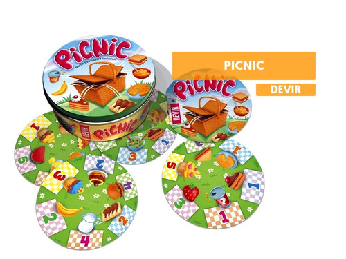 Picnic