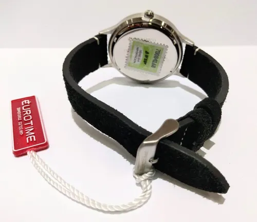Reloj avon 5402234 sale