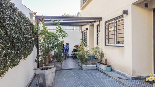 Imagen 4 de 30 de Hermoso Ph En Venta En Olivos-maipu/uzal