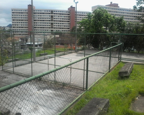 Imagem 12 de 14 de Terreno Na Taquara ( Jacarepaguá ) Ci1125