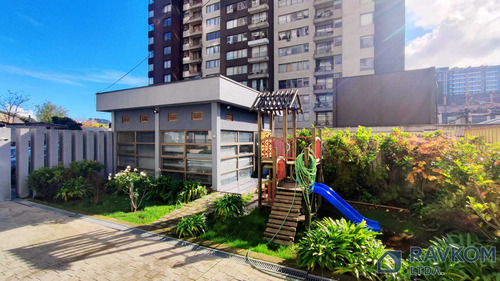 Se Vende Departamento, 1d,1b - 1b (101258)