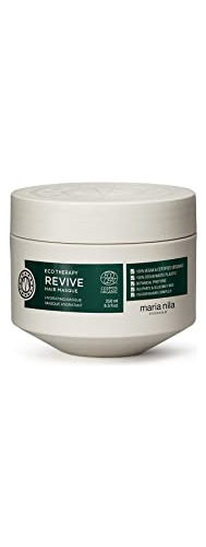 Maria Nila Eco Therapy Revive Conditioner, 3.4 Fl Oz Vzljb