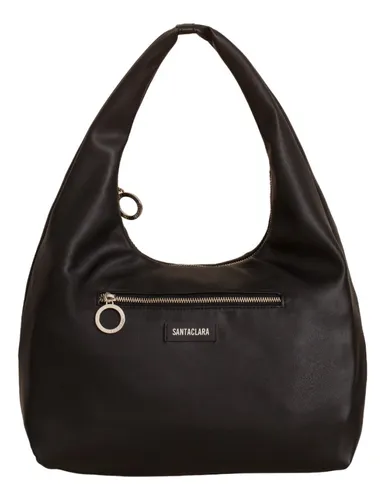 Santa clara carteras juanita jo hotsell