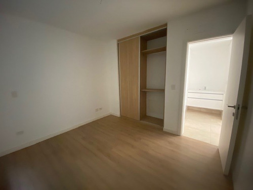 Departamento En Venta En Cristaline, Manuel Alberti, Pilar