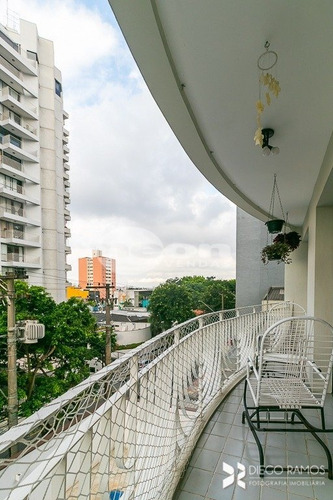 Imagem 13 de 15 de Apartamento - Santa Paula - Ref: 19036 - V-19036