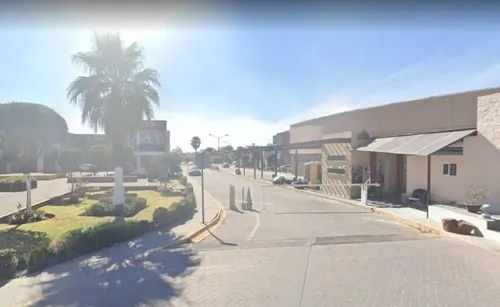 Vendo Casa En Boulevard El Dorado 25 , El Dorado Tultepec, Tultepec , Estado De México - Vd