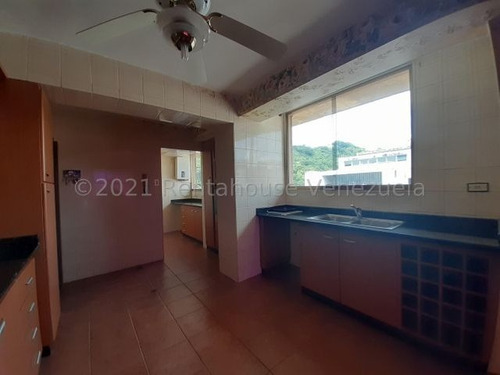 Imagen 10 de 28 de Apartamento En Venta Urb Calicanto, Maracay - Aragua 23-13466 Hc