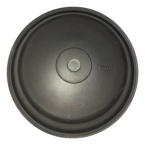 comprar Goma Diafragma Pulmón Freno De Aire T30 (5 Unidades)