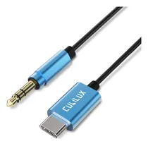 Comprar Cable De Audio Usb C A 3,5 Mm Con Dac Para Samsung Note 20\u002F1