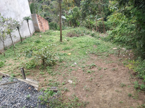 Vendo Terreno Em Cajazeiras Salvador