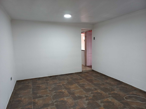 Se Vende Casa Remodelada (106396)