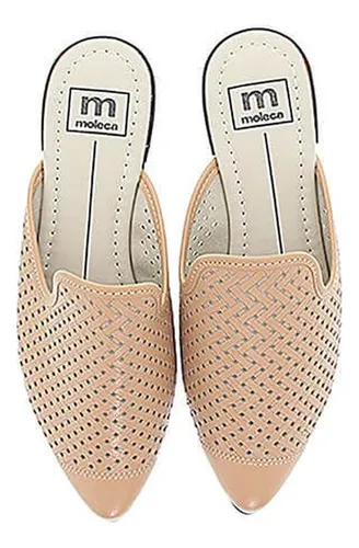 Mule modare hotsell