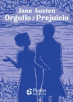 Comprar Orgullo Y Prejuicio Jane Austen Pasta Dura Simil Piel