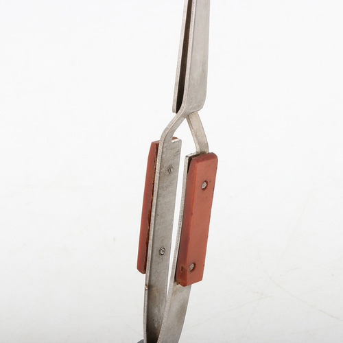 Ferramenta De Solda De Terceira Mão Com Pinça De Aço