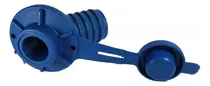 Comprar Tapon Pico Desagote Rosca Pileta Lona Tipo Pelopincho