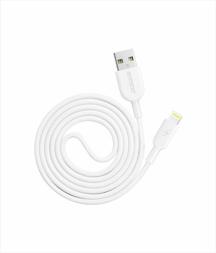 Imagem 3 de 5 de Carregador Veicular Turbo Carro Rápido 4.2a 3 Saídas Usb