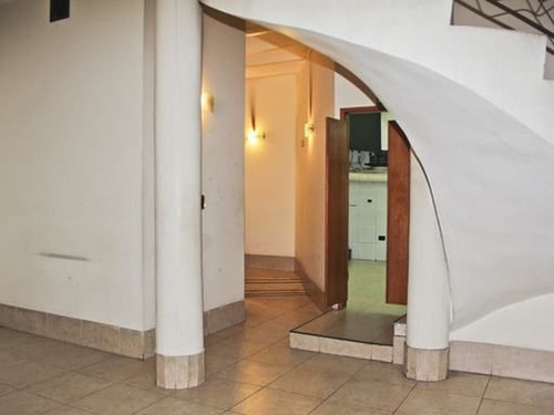 Imagen 10 de 20 de Oppel | Local En Venta | Centro Capital Federal | Cod: 259