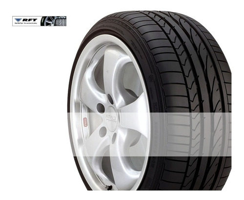 275/30 R20 Bridgestone Potenza Re050 A Rft Run Flat