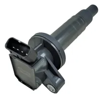 Comprar 4 Bobina De Encendido Toyota Avensis Celica Corolla Mr2 Rav4