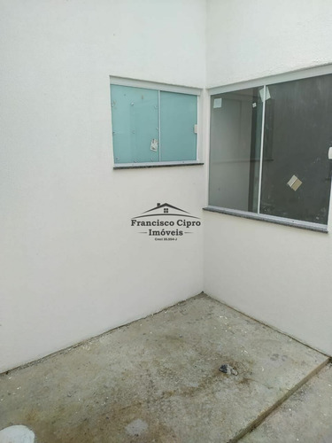 Imagem 21 de 21 de Casa Térrea À Venda Em Guaratinguetá/sp - Cs464