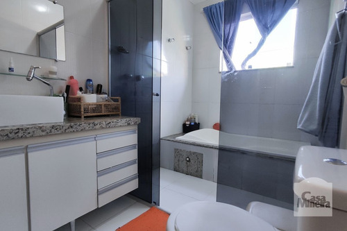 Imagem 12 de 15 de Casa À Venda No Heliópolis - Código 393967 - 393967