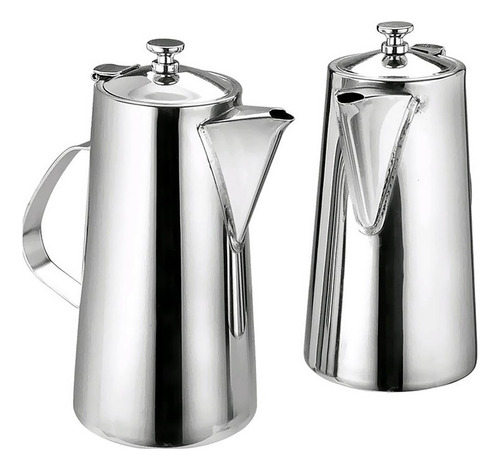 3 Jarra 1.5l Plata 1.5l