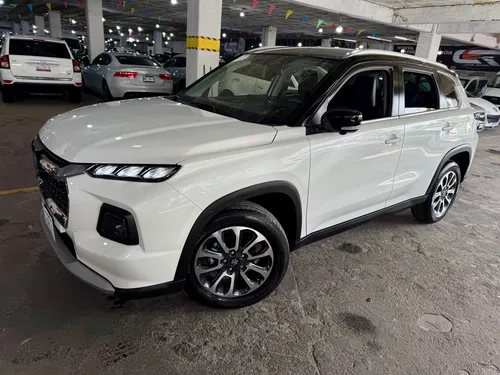 Suzuki Grand Vitara Boostergreen 1.5 Glx At