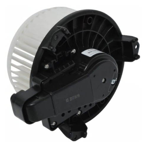 Selped Adapta Al Motor Soplador 17659zw