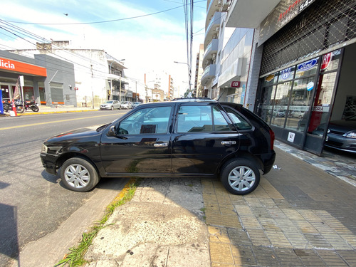 Volkswagen Gol 1.4 Power Ps+ac 83cv