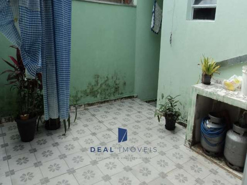 Imagem 7 de 15 de Casa Venda 3 Dts Jd Santa Barbara Sorocaba - 01019-1