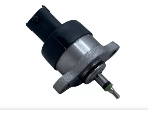 Valvula Reguladora De Pressao Bomba Para Ducato 2.8 Fiat
