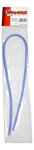 Traxxas Fuel Line (61cm)