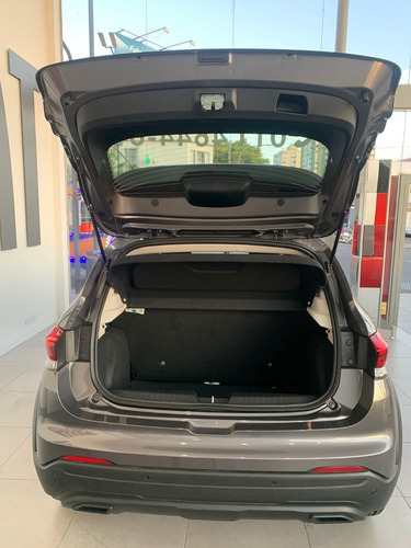 Imagen 20 de 22 de Fiat Pulse 1.3 Drive Gse Cvt Stock Retira Ya! / F.r