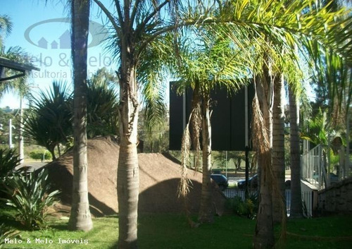Imagem 6 de 15 de Comercial Para Venda Em Bragança Paulista, Jardim Do Lago - 004_2-121574