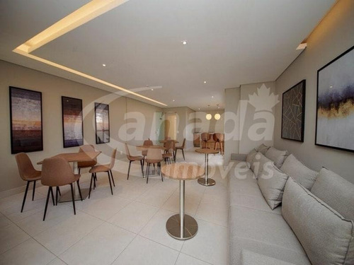 Ref.: 1191 - Apartamento Em Osasco Para Venda - V1191