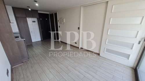 Se Vende Departamento Casi Nuevo Entregado El Año 2020