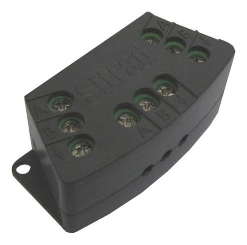 Bloque Accesorio Full Gauge Bc-01  