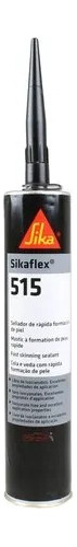 Sikaflex 515 La Sella Carrocerias Blanco Adhesivo Para Carro