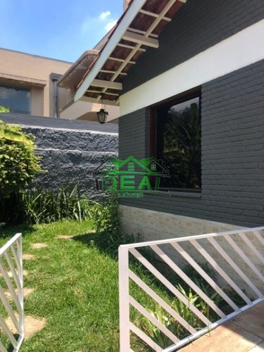 Imagem 2 de 30 de Linda Casa No Alto De Pinheiros, 3 Dorm, 3 Suíte, 4 Vagas, 450 M, 382 M - 2118
