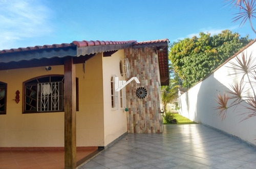 Imagem 10 de 14 de Linda Chácara No Bairro São Fernando Em Itanhaém