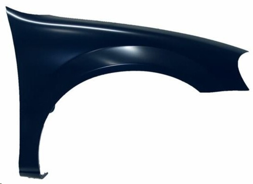 Salpicadera Chrysler Cirrus 2001 2002 2003 2004 2005 2006