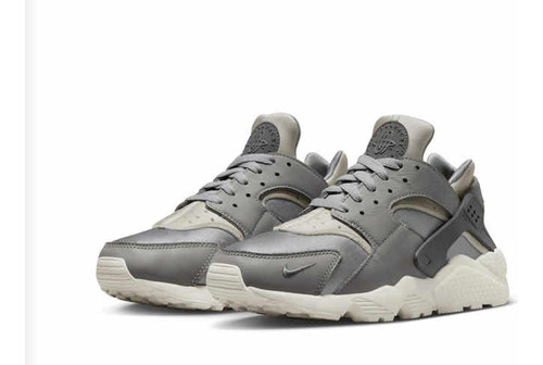 Tenis Nike Air Huarache