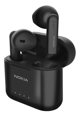 Audífonos Inalámbricos Bt Nokia E3101 Sports Bt