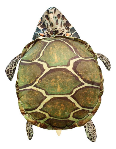G Juguete De Peluche Portátil, Almohadas De Concha De