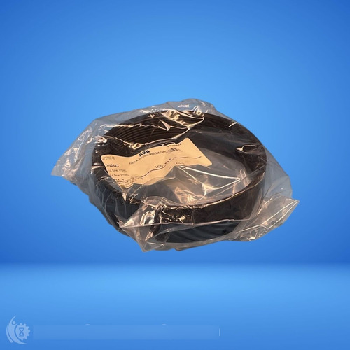 Abb 3n2623 Cover Nut For Ke610 Robot Fnob Ccs