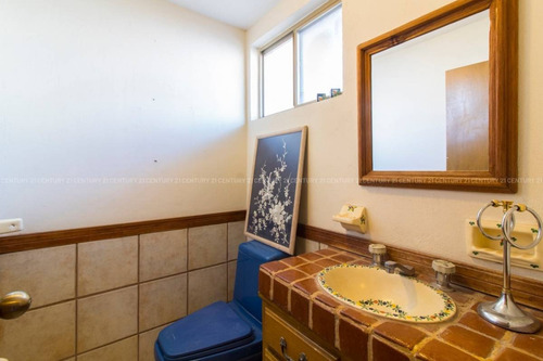 Imagen 14 de 28 de Casas En Venta Zona San Francisco Chihuahua