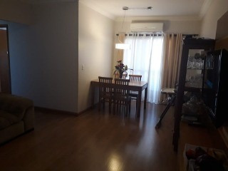 Imagem 20 de 21 de Apartamento - Ap00196 - 32724913