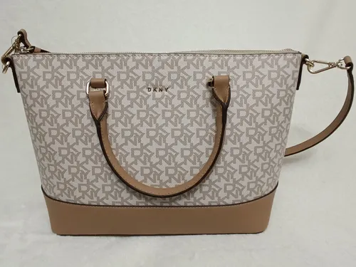 Bolsas dkny originales deals