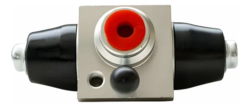 comprar 1 Cilindro Rueda Tras Izq\u002Fder Jetta L4 1.8l 93 Al 99 Bruck