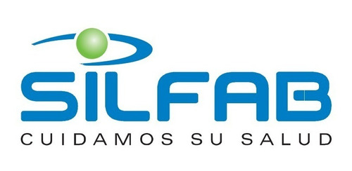 Balanza digital Silfab BE211, hasta 150 kg